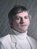 Alföldy Róbert Alföldy Róbert