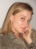 Goletz Nikolett Goletz Nikolett