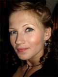 Andrusik Alexandra Regina Andrusik Alexandra Regina