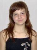 Olasz Anina Olasz Anina