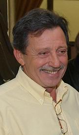 Tamás Mihály Tamás Mihály