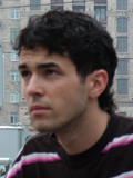 Abdullin Szárdár Abdullin Szárdár