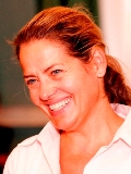 Balogh Erika Balogh Erika