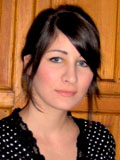 Bittner Anett Bittner Anett