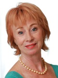 Megyeri Mária Megyeri Mária