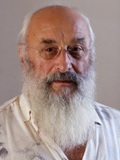 Meződi József Meződi József