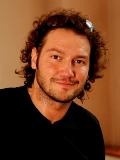 Miller Zoltán Miller Zoltán