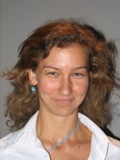 Csábi Bernadett Csábi Bernadett