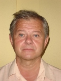 Éder Csaba Éder Csaba
