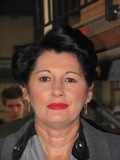 Fekete Zsuzsa Fekete Zsuzsa