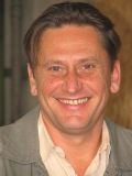 Feleki Tibor Feleki Tibor