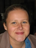 Hajdúk Zsuzsanna Hajdúk Zsuzsanna