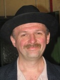 Hámori Sándor Hámori Sándor