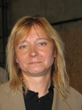 Hörömpőné Szabó Mária Hörömpőné Szabó Mária