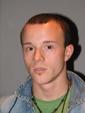 Lassú Zsolt Lassú Zsolt