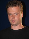 Major István Major István