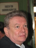 Márton József Márton József