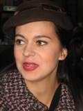 Mihály Dóra Mihály Dóra