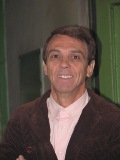 Molnár András Molnár András