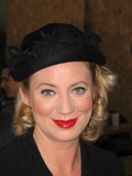 Nagy Lívia Nagy Lívia
