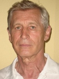Szabó Attila Szabó Attila