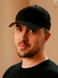 Szabó Simon Szabó Simon