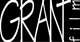 Grantfilm Grantfilm